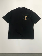 Load image into Gallery viewer, TitleTown Certified Tee