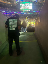 Load image into Gallery viewer, TitleTown Certified Tee
