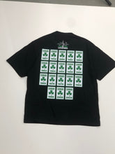 Load image into Gallery viewer, TitleTown Certified Tee