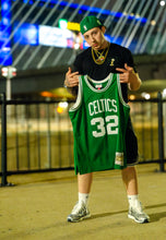 Load image into Gallery viewer, TitleTown Certified Tee