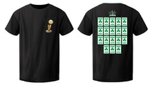 Load image into Gallery viewer, TitleTown Certified Tee