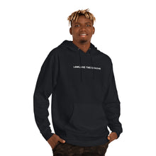 Load image into Gallery viewer, LLTC Hoodie (Unisex)