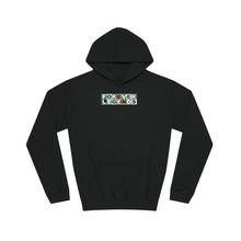Charger l'image dans la galerie, Youth Box Logo Hoodie
