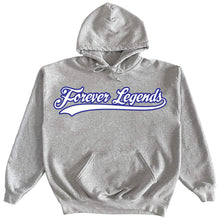 Load image into Gallery viewer, Cheers To The Decade Hoodie