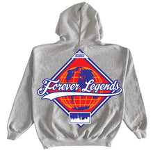 Load image into Gallery viewer, Cheers To The Decade Hoodie