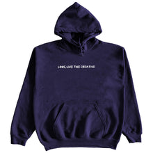 Load image into Gallery viewer, LLTC Hoodie (Unisex)