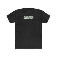 Load image into Gallery viewer, Unisex Box Logo Tee