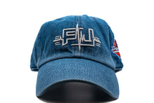 Load image into Gallery viewer, Legacy Dad Hat
