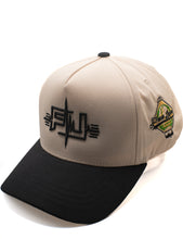 Load image into Gallery viewer, FL Snapback
