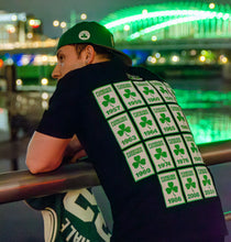Load image into Gallery viewer, TitleTown Certified Tee
