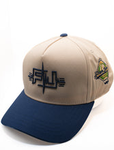 Load image into Gallery viewer, FL Snapback
