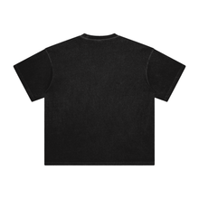 Charger l'image dans la galerie, Mamba Tee 2.0 (Washed T-Shirt)

