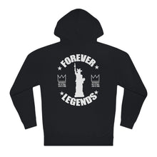 Load image into Gallery viewer, LLTC Hoodie (Unisex)
