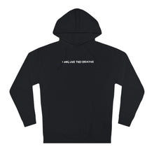 Load image into Gallery viewer, LLTC Hoodie (Unisex)
