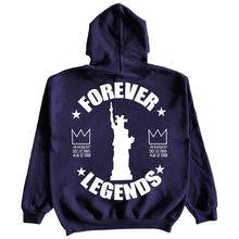 Load image into Gallery viewer, LLTC Hoodie (Unisex)
