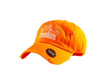 Load image into Gallery viewer, Legacy Dad Hat
