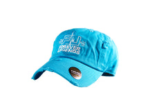 Load image into Gallery viewer, Legacy Dad Hat
