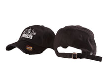 Load image into Gallery viewer, Legacy Dad Hat

