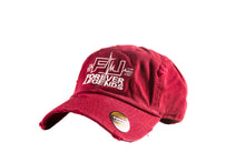 Load image into Gallery viewer, Legacy Dad Hat
