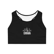 Load image into Gallery viewer, Legacy Sports Bra

