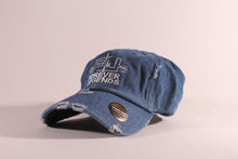 Load image into Gallery viewer, Legacy Dad Hat
