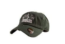 Load image into Gallery viewer, Legacy Dad Hat
