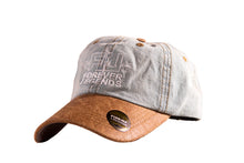 Load image into Gallery viewer, Legacy Dad Hat
