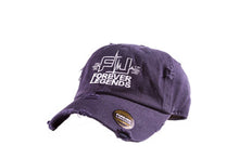 Load image into Gallery viewer, Legacy Dad Hat
