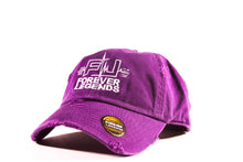 Load image into Gallery viewer, Legacy Dad Hat

