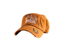 Load image into Gallery viewer, Legacy Dad Hat
