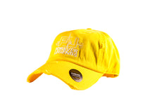 Load image into Gallery viewer, Legacy Dad Hat
